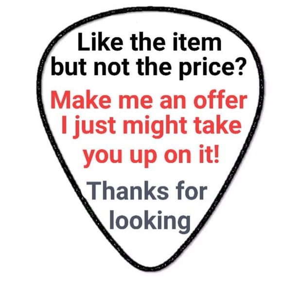 Sale….Check out the MARKDOWNS! - Picture 3 of 3